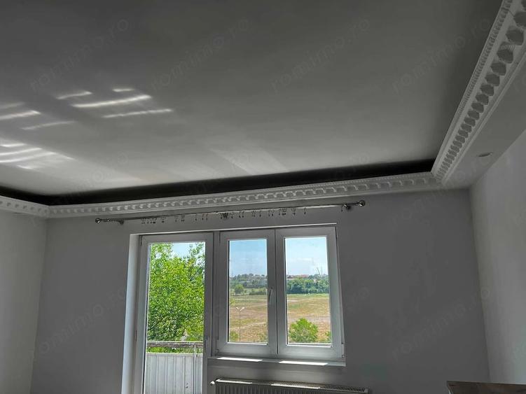 Apartament 2 camere de inchiriat in zona Complex Studentesc - 1