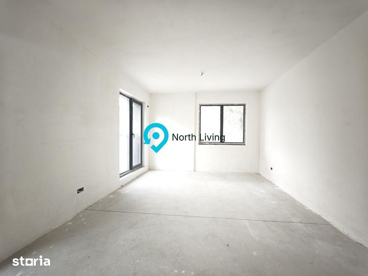 Apartamente Noi de Vanzare | Zona Jiului Sector 1 | Proiect Finaliza - 3