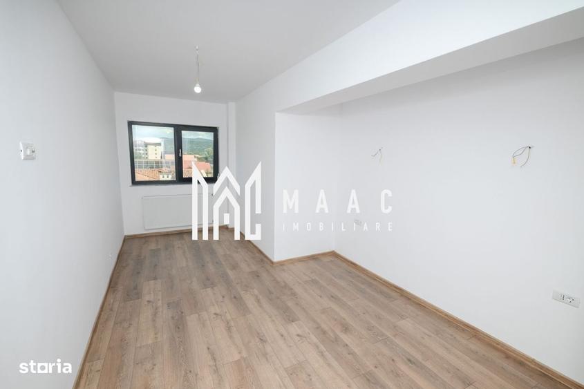 Apartament cu 3 camere în Ostroveni