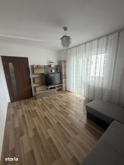 Apartament 2 camere | ?elimbar | Parcare privata - 7