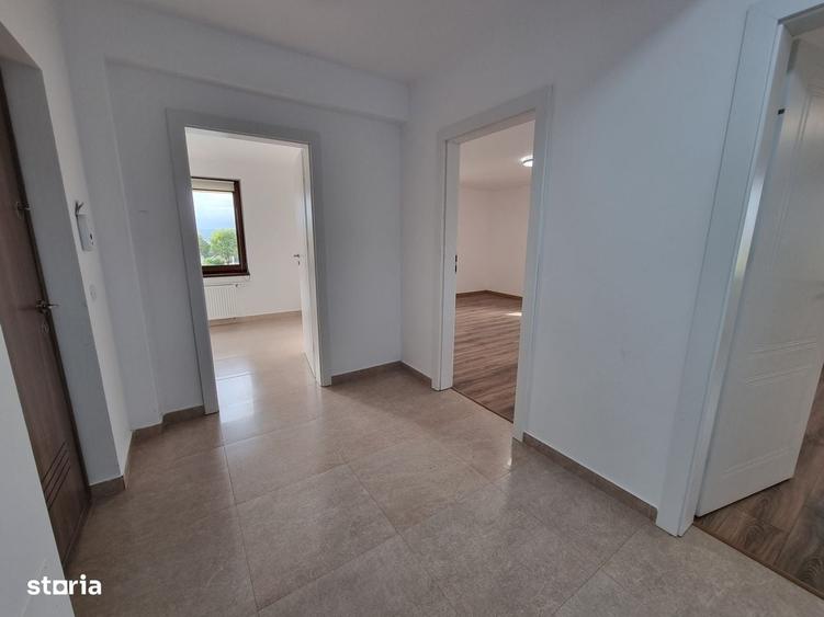 Spațiu comercial, de 60 mp, în Moara de Vânt