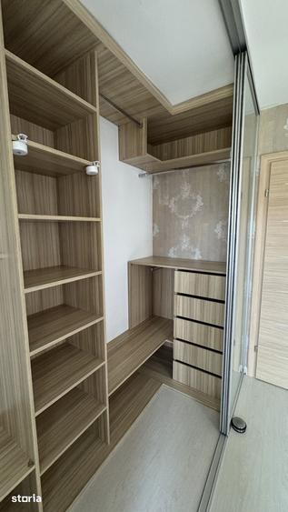 Casă cu 4 camere cu Teren 350 Mp în Central