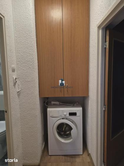 Inchiriere Apartament 2 Camere Semidecomandat Sos.Oltenitei - 10