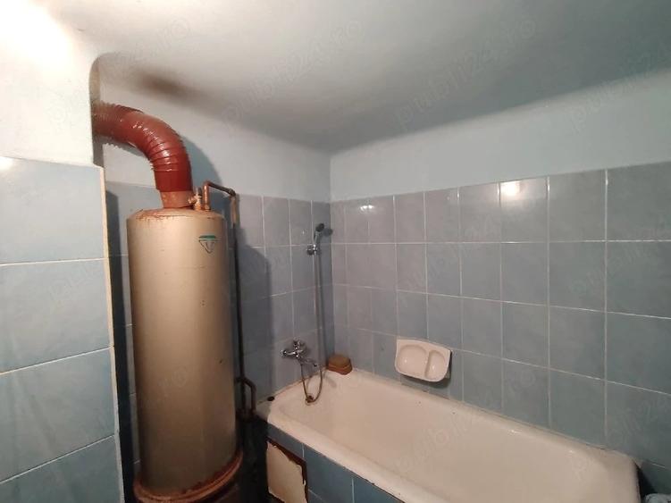 Casă cu 3 camere cu Teren 600 Mp în Turea