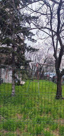 Apartament cu 3 camere decomandat în Mărășești