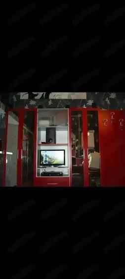 Garsonieră decomandată în Ultracentral