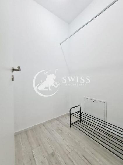 Apartament 2 camere | 51mp | Parcare subterana | Sophia Residence | Buna Ziua - 7