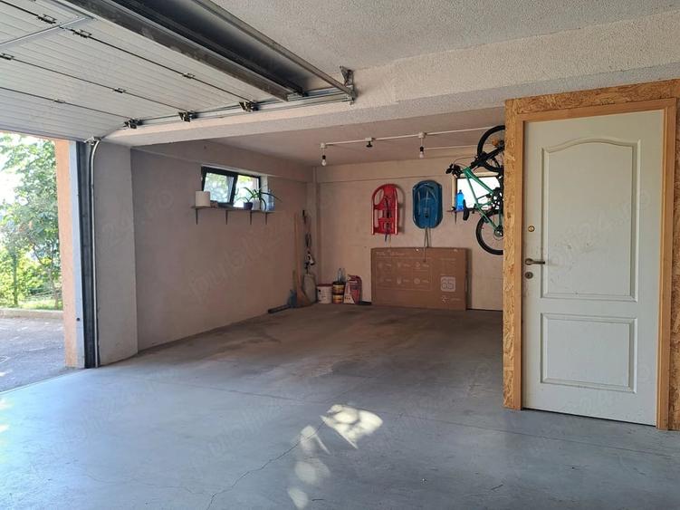 Apartament cu 3 camere decomandat în Galata