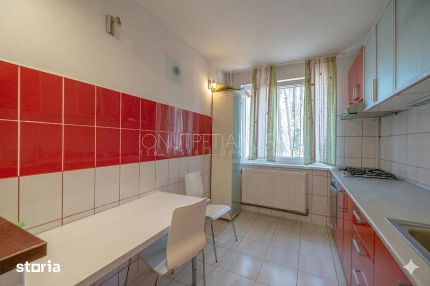 Apartament 2 camere | Pajura | Parter | Acces direct, fara lifturi, fa - 1