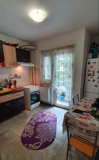 Apartament 2 camere decomandat | Piața Sudului - 3