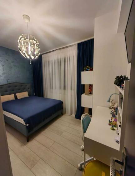 Apartament de vanzare - 5