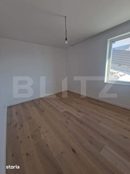 Casă cu 8 camere cu Teren 860 Mp în Central