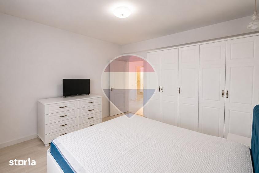Casă cu 4 camere cu Teren 388 Mp în Central