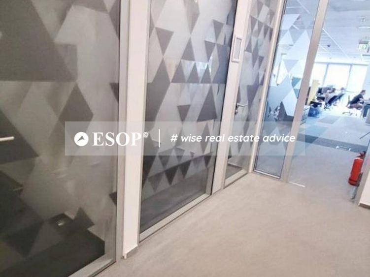 Spațiu comercial, de 531 mp, în Cotroceni
