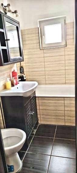 Apartament cu 3 camere decomandat în Nicolae Grigorescu