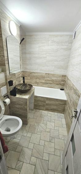 Apartament 3 camere - 7