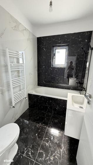 Casa Moderna Clinceni// 4 camere // Ultima unitate - 3