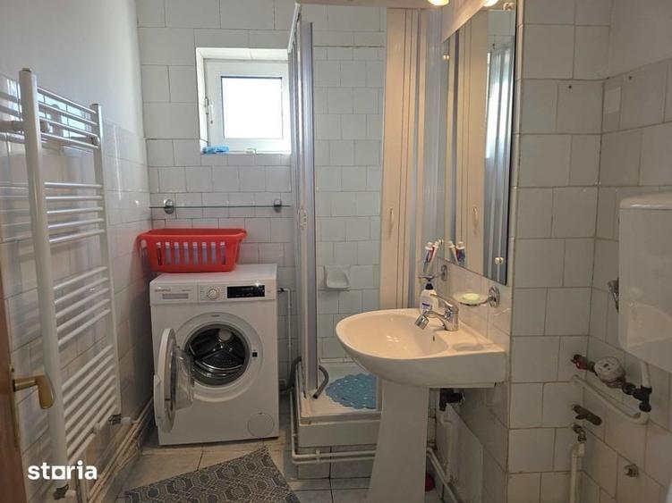 OFERTA- IEFTIN - Apartament cu doua camere in Craiovei - 8