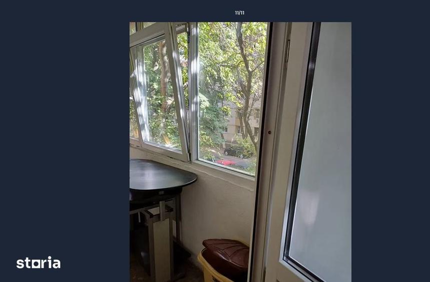 2 camere COLENTINA TEIUL DOAMNEI , CIRCA 7 POLITIE - 1
