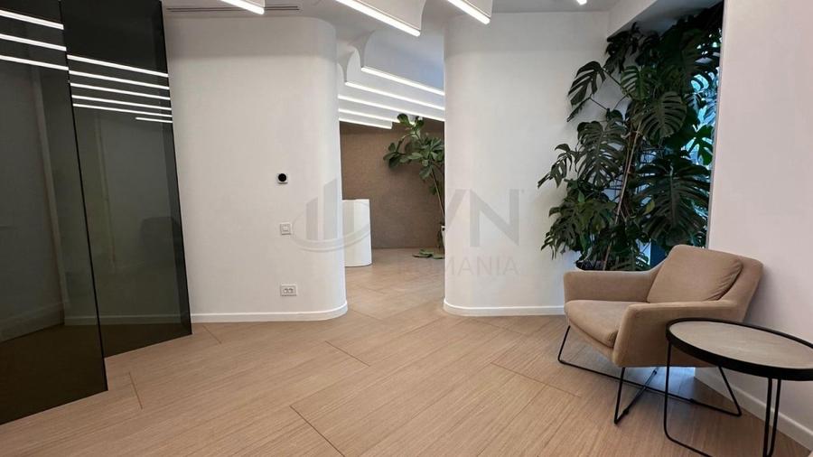 REC3001708 Spatiu comercial de inchiriat  l Birouri l Pipera - 6