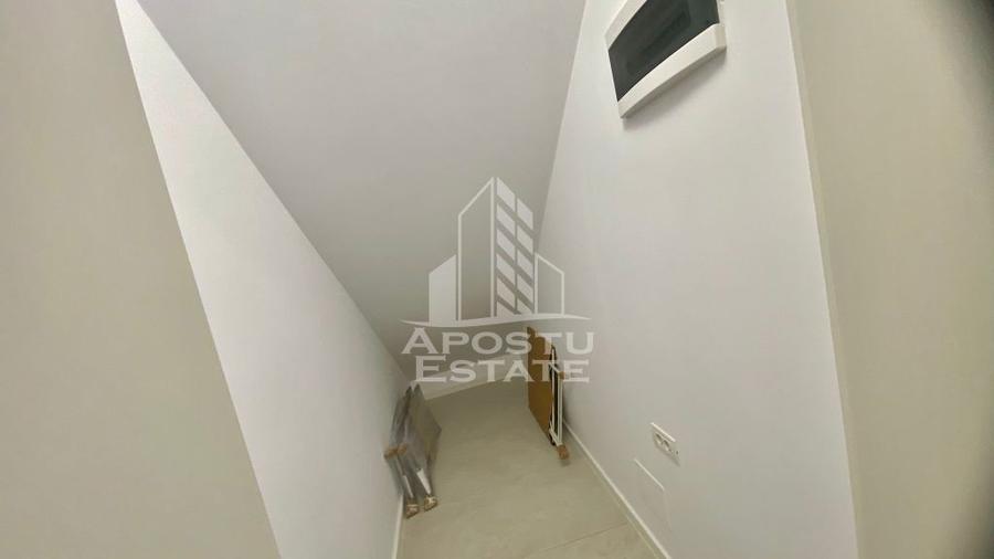 Apartament 2 camere, prima inchiriere, centrala proprie, ... - 5