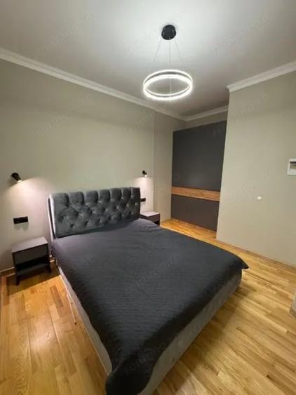 Garsonieră decomandată în Pantelimon