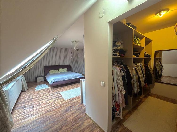 CASA DE VANZARE | STR. HOREA | ORADEA | BIHOR - 2