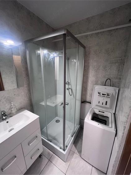 Apartament de inchiriat - 5