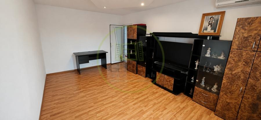 Apartament 2 camere, 54 mp, decomandat, Brestei, zona Facultatea de Sport - 1