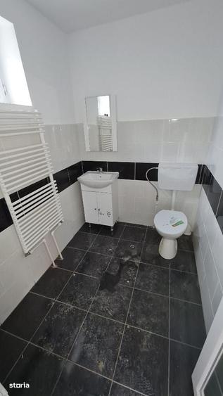Spațiu comercial, de 170 mp, în Ultracentral