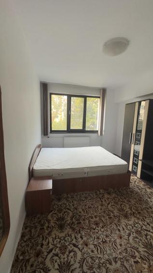 Apartament cu 2 camere decomandat în Nicolae Grigorescu