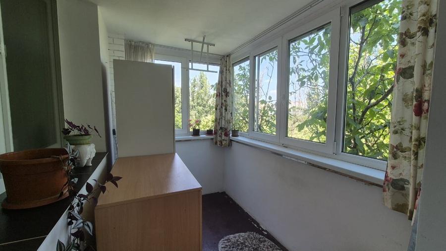🏡 De închiriat – Apartament 2 camere lângă Parcul IOR (Direct Proprietar) - 5