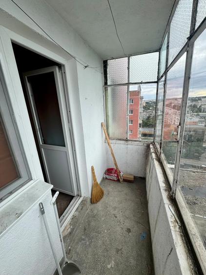 PODU ROS - EMIL RACOVITA - 2 CAMERE DECOMANDAT - 40MP - 73.000 EURO. - 7