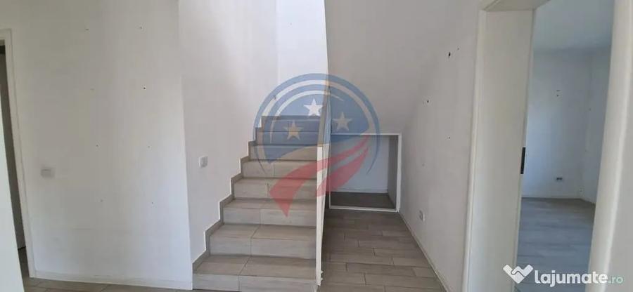 VILA PREMIUM P+1 | CONSTRUC?IE 2026 | CRAIOVA ZONA ... - 7