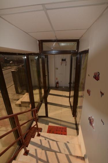 Spațiu comercial, 160 mp în Găvana