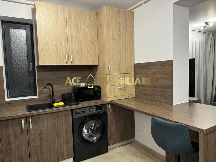 2 Camere de inchiriat | Theodor Pallady | Metrou | Centrala | PetFriendly - 6