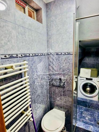 Apartament 1 camera de vânzare, zona Traian, Timisoara - 9