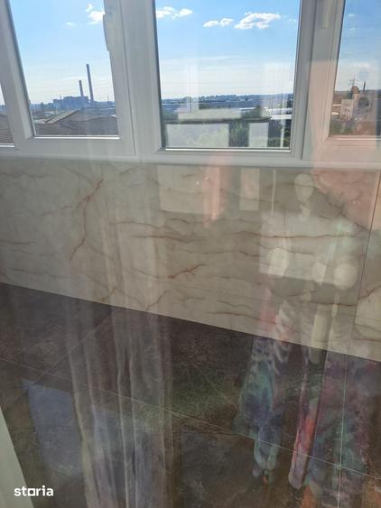 Apartament cu 3 camere în Rogerius