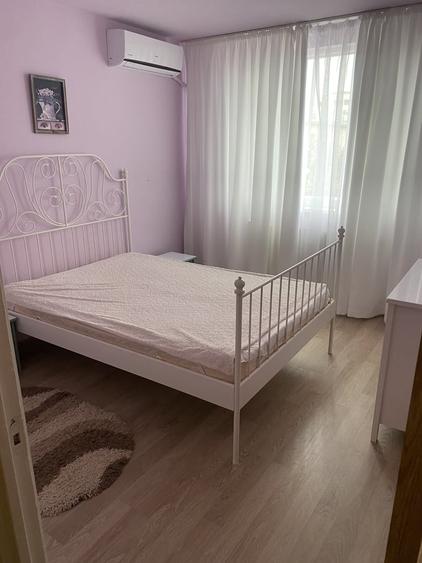 Camil Ressu - 1
