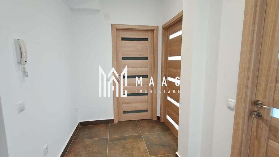 Apartament 2 camere I 43 mp utili I Lift I Parcare I Hipodrom - 10