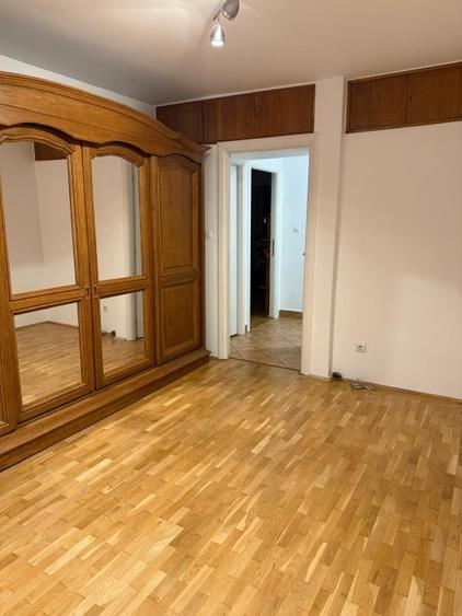 Apartament 4 camere Iancului - 8