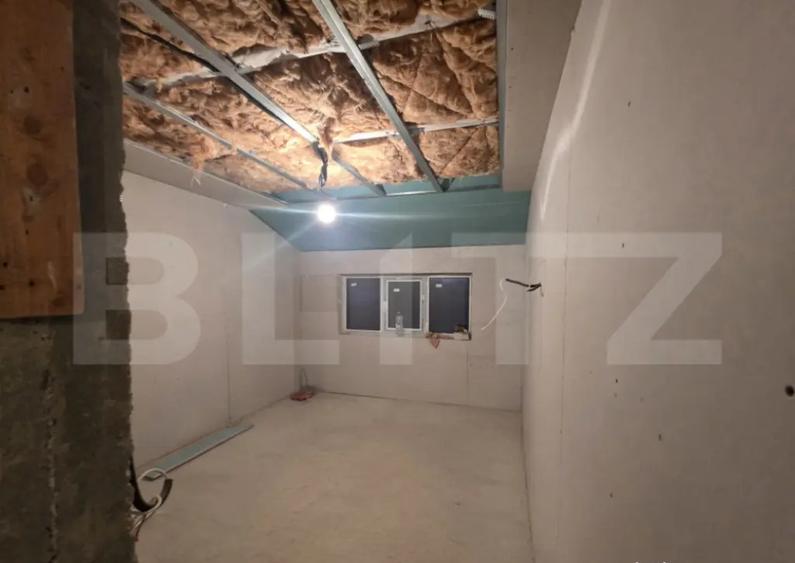 Casa 148 mp, zona Priseaca - 5