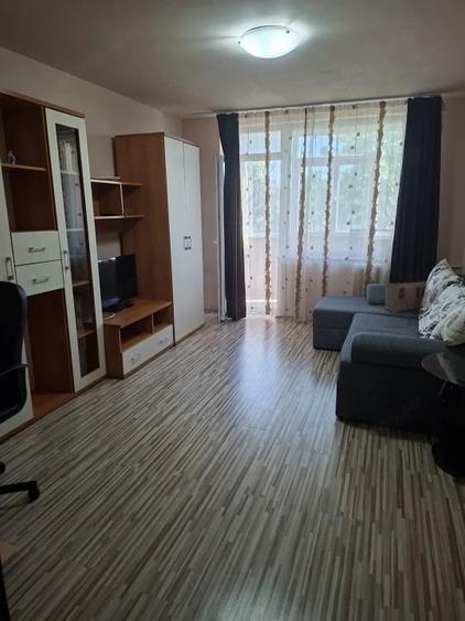 Apartament 3 camere | 60 mp | str.Nanterre-McDonald's | Gata de mutare - 3