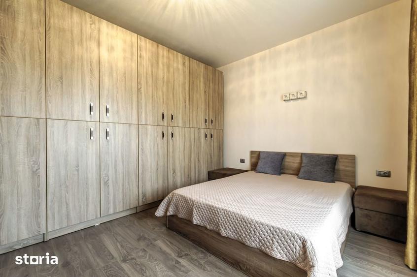 Casă cu 6 camere cu Teren 994 Mp în Zădăreni