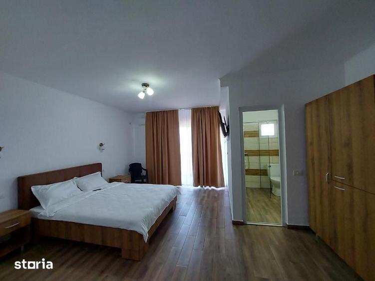 Casă cu Teren 700 Mp în Central
