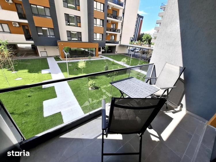 Apartament 2 camere | Ultramodern | Metalurgiei | Metrou 8` | Parcare - 11