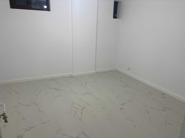 Apartament cu 2 camere în Bucureștii Noi