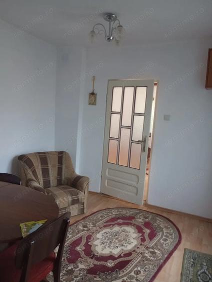 Casă cu 4 camere cu Teren 420 Mp în Chercea