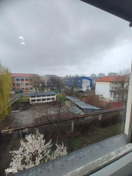 Apartament cu 3 camere în Gojdu