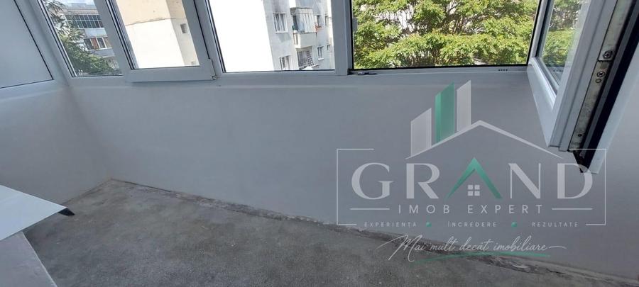 Apartament cu 4 camere decomandat, mobilat în Mănăștur